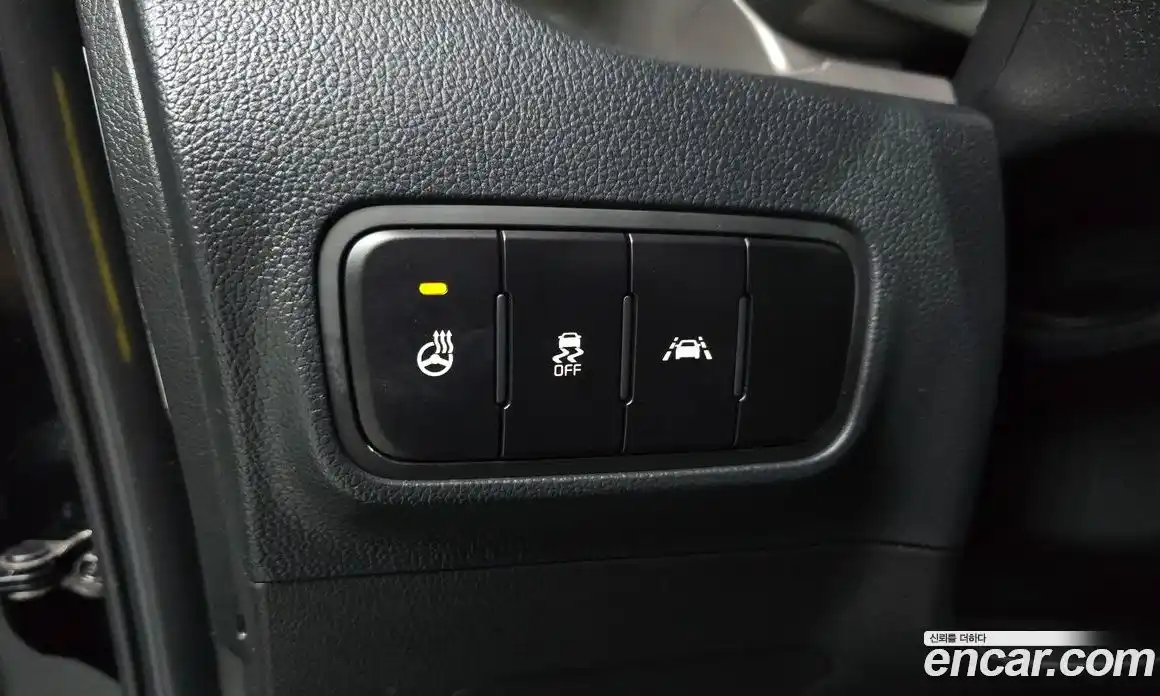 Kia Ray 2021 1.0 гидро в Москве № 2051133, фото 20