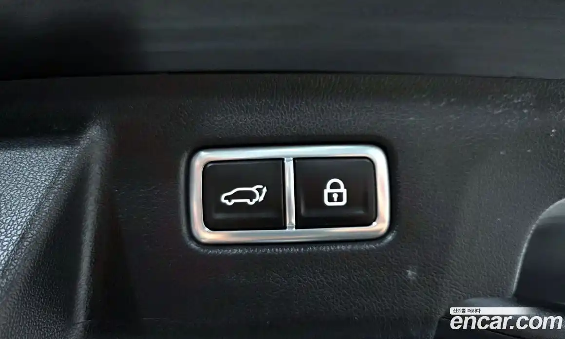 Kia Sorento 2022 1.6 гидро в Москве № 2051166, фото 25