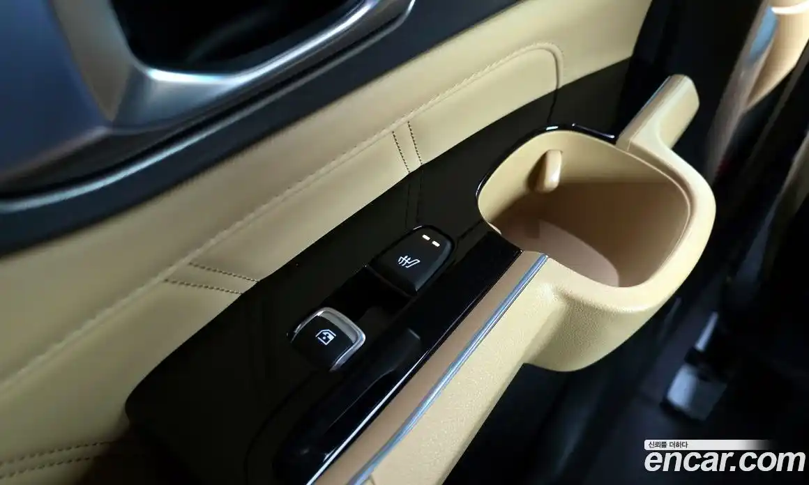 Kia Sorento 2022 1.6 гидро в Москве № 2051166, фото 28