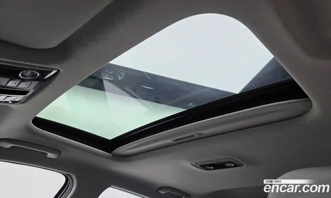 Kia Niro 2022 1.6 гидро в Москве № 2051277, фото 18