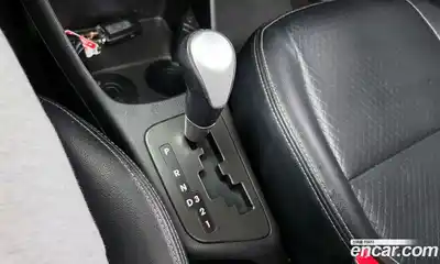 Kia Morning 2013 1.0 гидро в Москве № 2051320, миниатюра 9