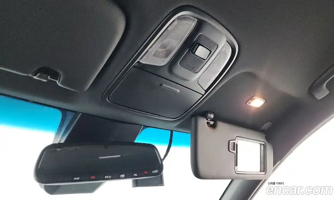 Kia Sportage 2020 2.0 гидро в Москве № 2051349, фото 25