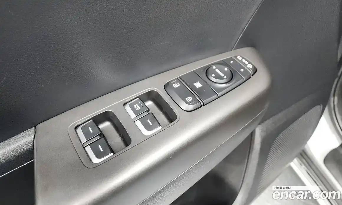 Kia Sportage 2020 2.0 гидро в Москве № 2051349, фото 29