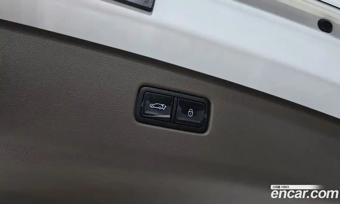 Genesis GV70 2025 2.5 гидро в Москве № 2051453, фото 26