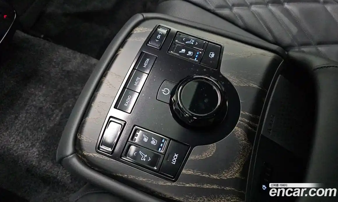 Genesis G80 2025 2.5 гидро в Москве № 2051460, фото 31