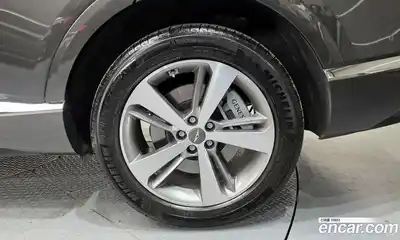 Genesis GV80 2023 2.5 гидро в Москве № 2051510, миниатюра 6