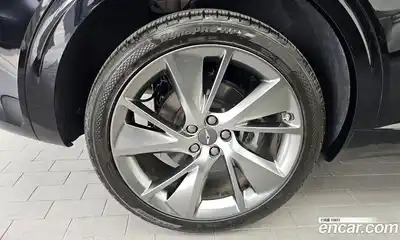 Genesis GV70 2022 2.5 гидро в Москве № 2051540, миниатюра 5