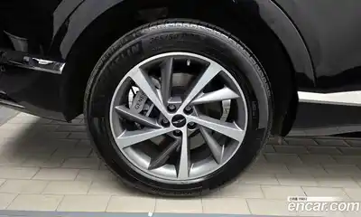 Genesis GV80 2024 2.5 гидро в Москве № 2051568, миниатюра 4