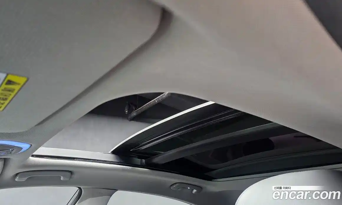 Genesis G80 2017 3.3 гидро в Москве № 2051580, фото 25