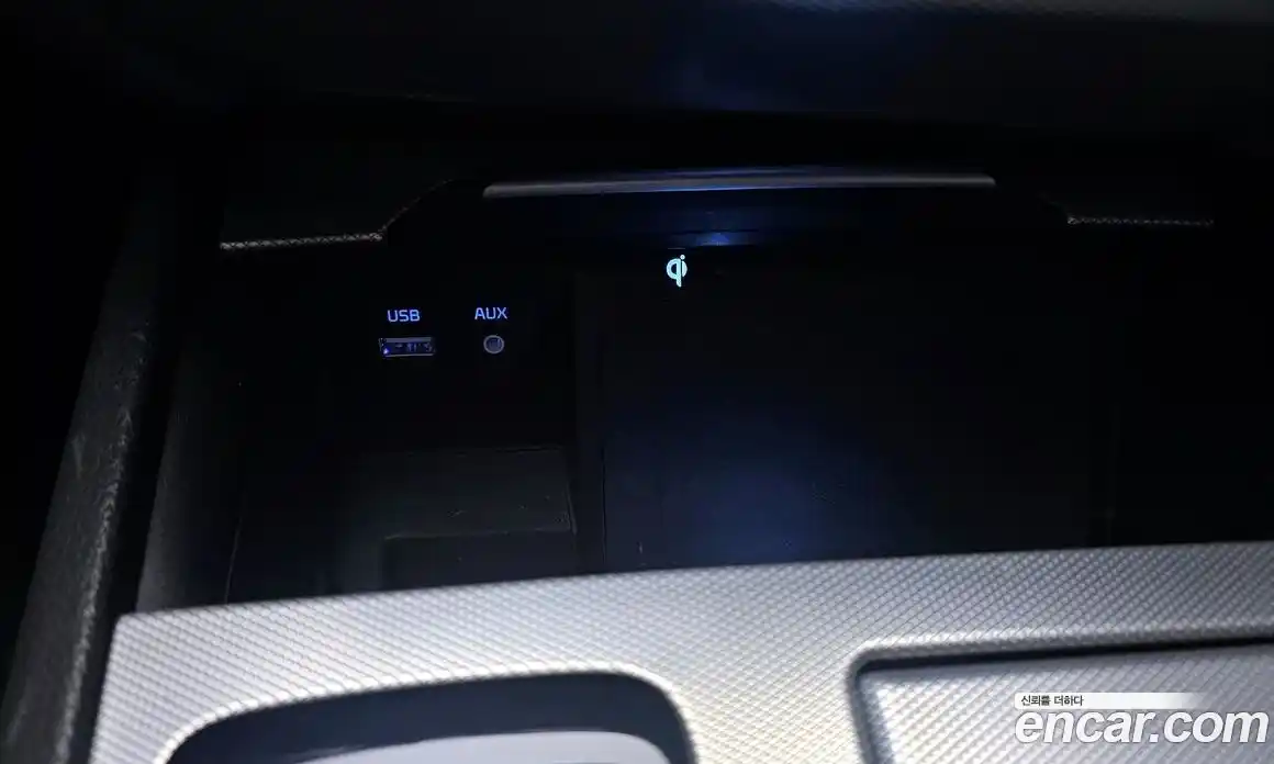 Genesis G80 2017 3.3 гидро в Москве № 2051580, фото 32