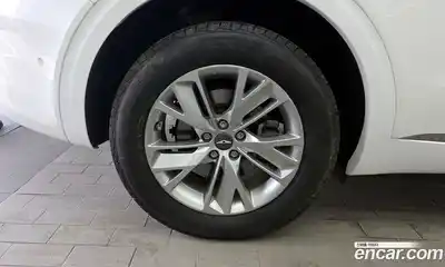 Genesis GV70 2022 2.5 гидро в Москве № 2051619, миниатюра 5