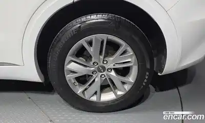 Genesis GV70 2022 2.5 гидро в Москве № 2051700, миниатюра 7