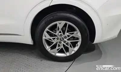 Genesis GV70 2021 2.5 гидро в Москве № 2051769, миниатюра 7