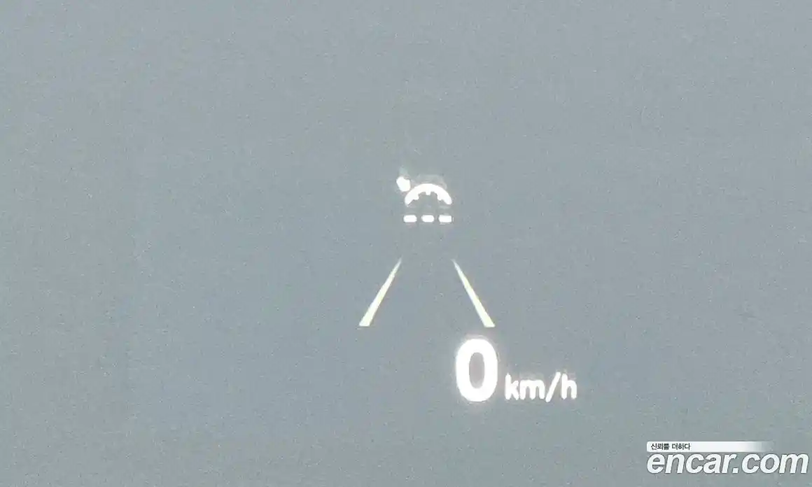 Genesis G90 2019 3.8 гидро в Москве № 2051780, фото 22