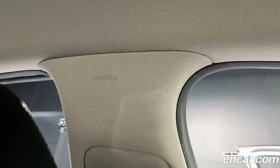 Genesis G70 2019 2.0 гидро в Москве № 2051807, фото 33