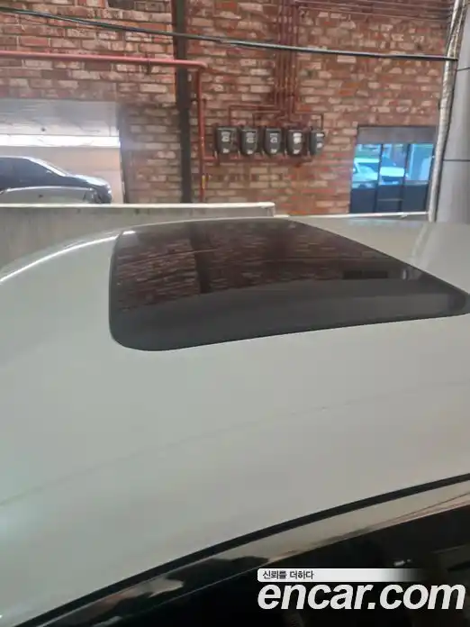 Genesis G90 2018 3.3 гидро в Москве № 2051809, фото 9
