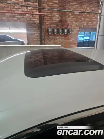 Genesis G90 2018 3.3 гидро в Москве № 2051809, миниатюра 9