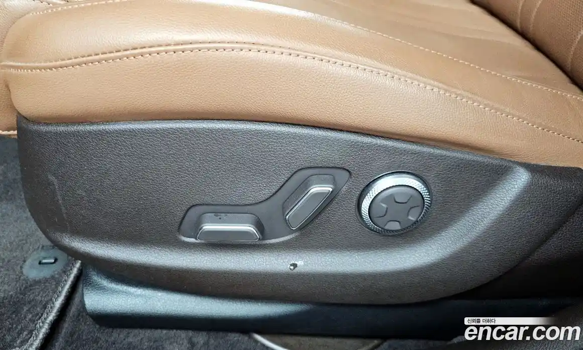 Genesis G80 2022 2.5 гидро в Москве № 2051815, фото 33