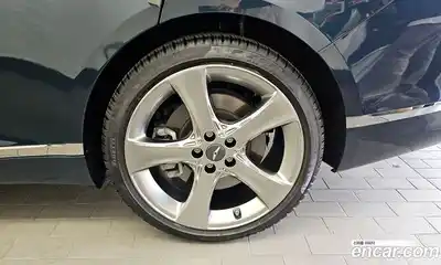 Genesis G80 2022 2.5 гидро в Москве № 2051815, миниатюра 7