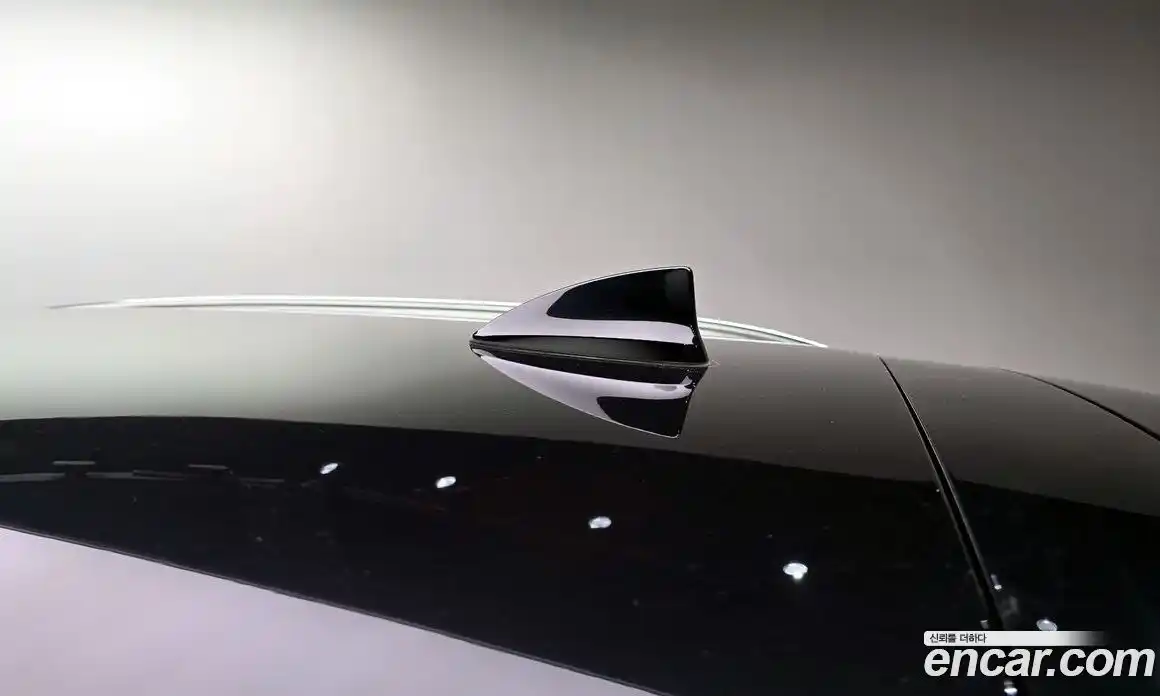 Genesis GV70 2021 2.5 гидро в Москве № 2051842, фото 28