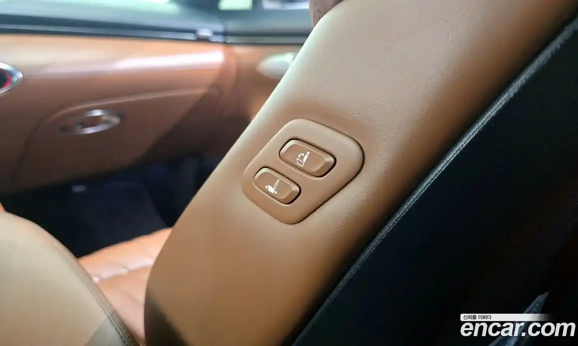 Genesis GV70 2021 2.5 гидро в Москве № 2051842, фото 30