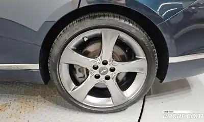 Genesis G80 2022 3.5 гидро в Москве № 2051844, миниатюра 7