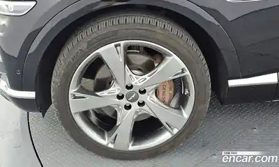 Genesis GV80 2022 3.5 гидро в Москве № 2051855, миниатюра 5