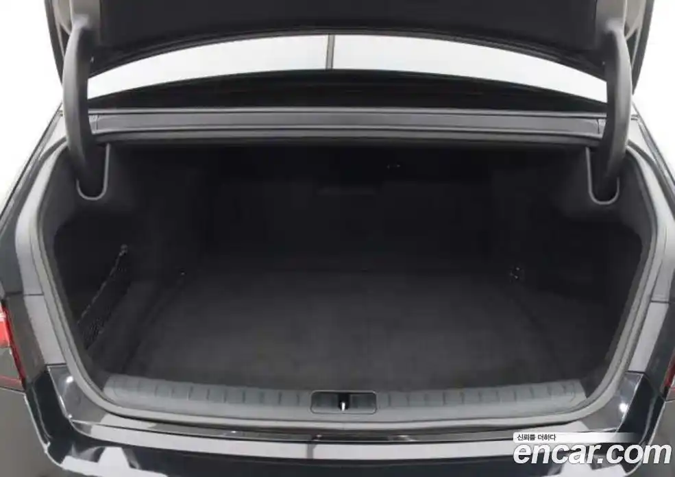 Genesis G90 2022 3.5 гидро в Москве № 2051890, фото 9