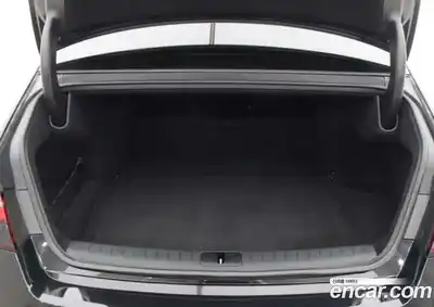 Genesis G90 2022 3.5 гидро в Москве № 2051890, миниатюра 9