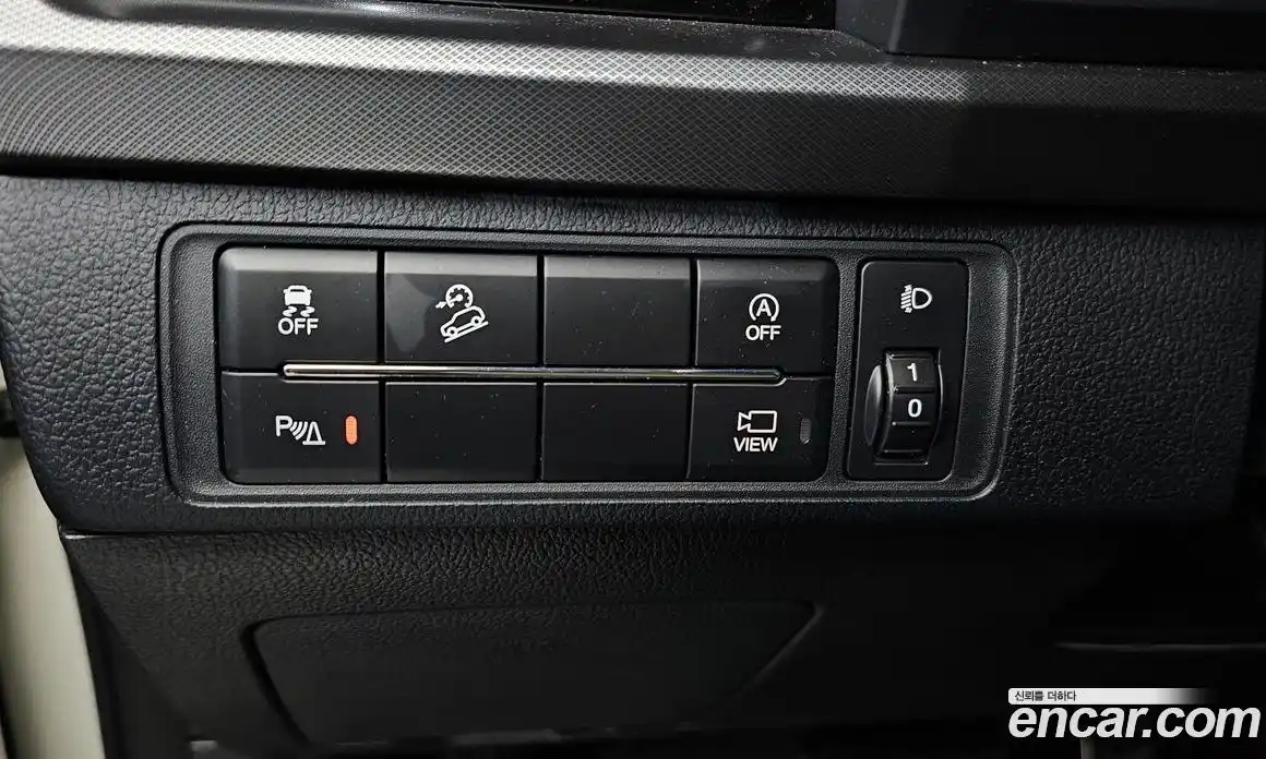 SsangYong Rexton 2024 2.2 гидро в Москве № 2052028, фото 26