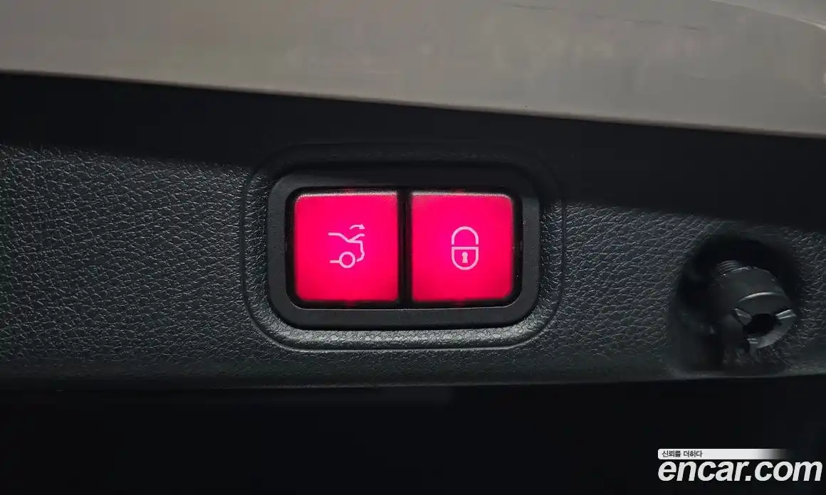 Mercedes-Benz E-Class 2021 2.0 гидро в Москве № 2052066, фото 20