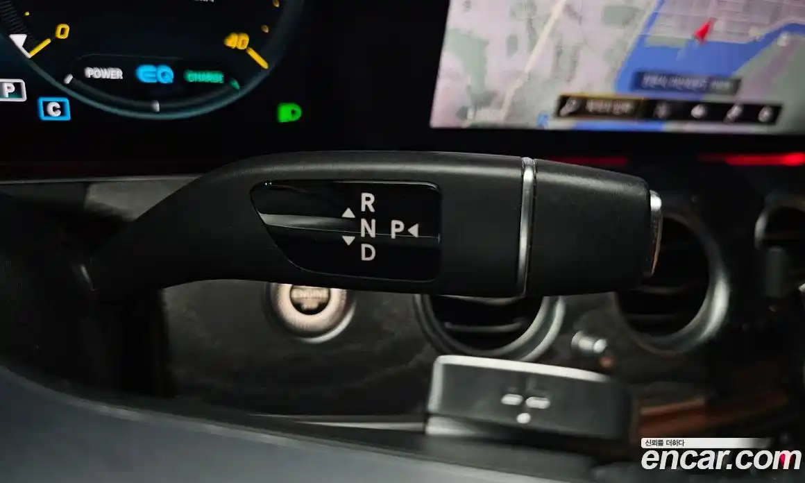 Mercedes-Benz E-Class 2021 2.0 гидро в Москве № 2052066, фото 9