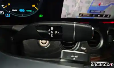 Mercedes-Benz E-Class 2021 2.0 гидро в Москве № 2052066, миниатюра 9
