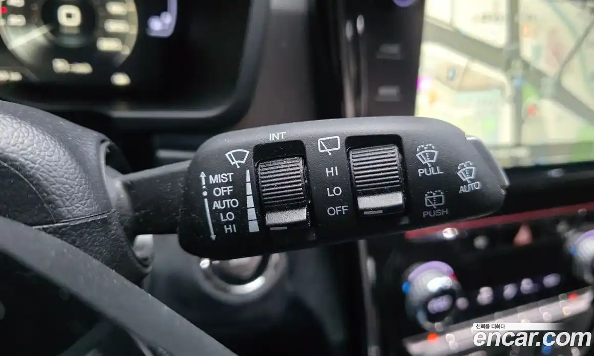SsangYong TIBOLI 2020 1.5 гидро в Москве № 2052164, фото 27