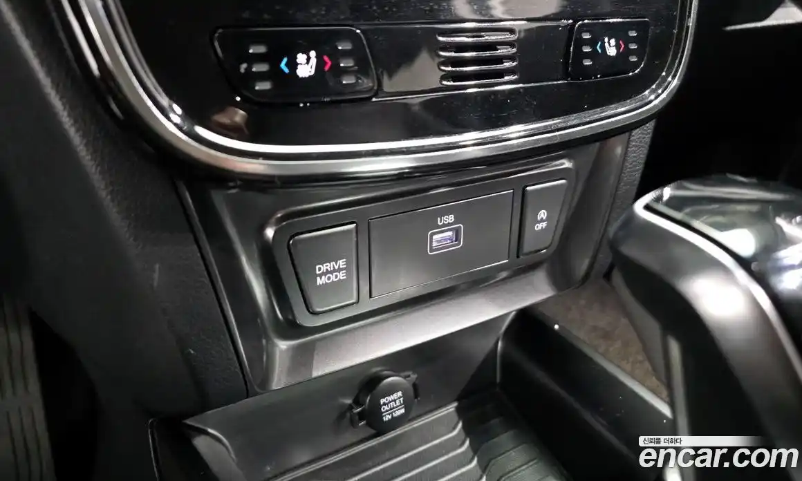 SsangYong TIBOLI 2020 1.5 гидро в Москве № 2052363, фото 29