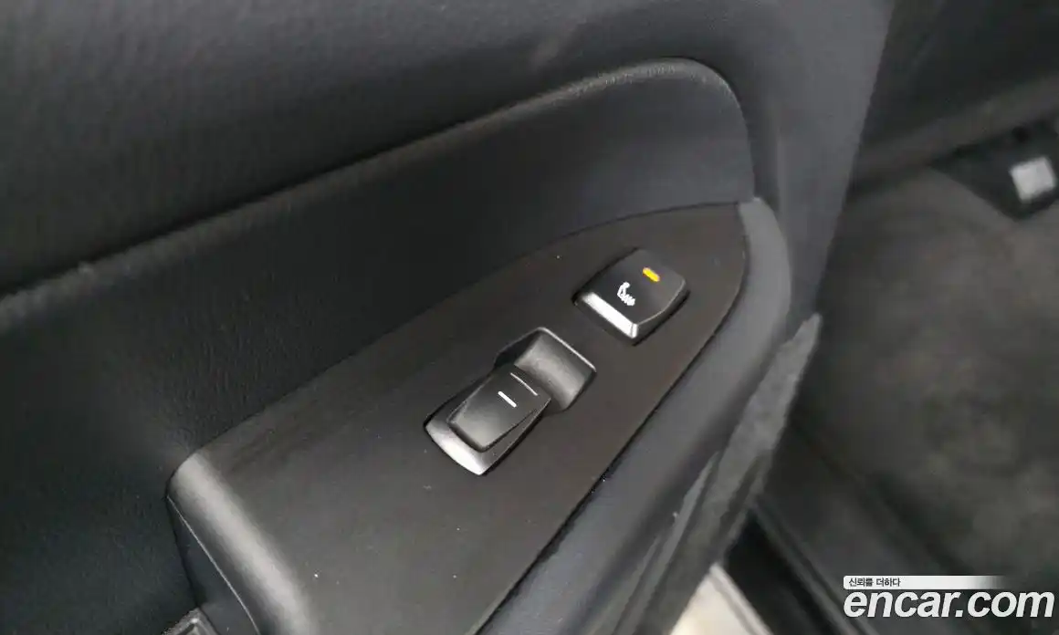 SsangYong Rexton 2019 2.2 гидро в Москве № 2052591, фото 30
