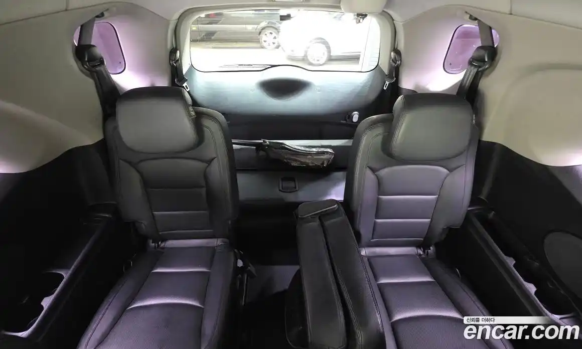 SsangYong Korando 2018 2.2 гидро в Москве № 2052600, фото 25