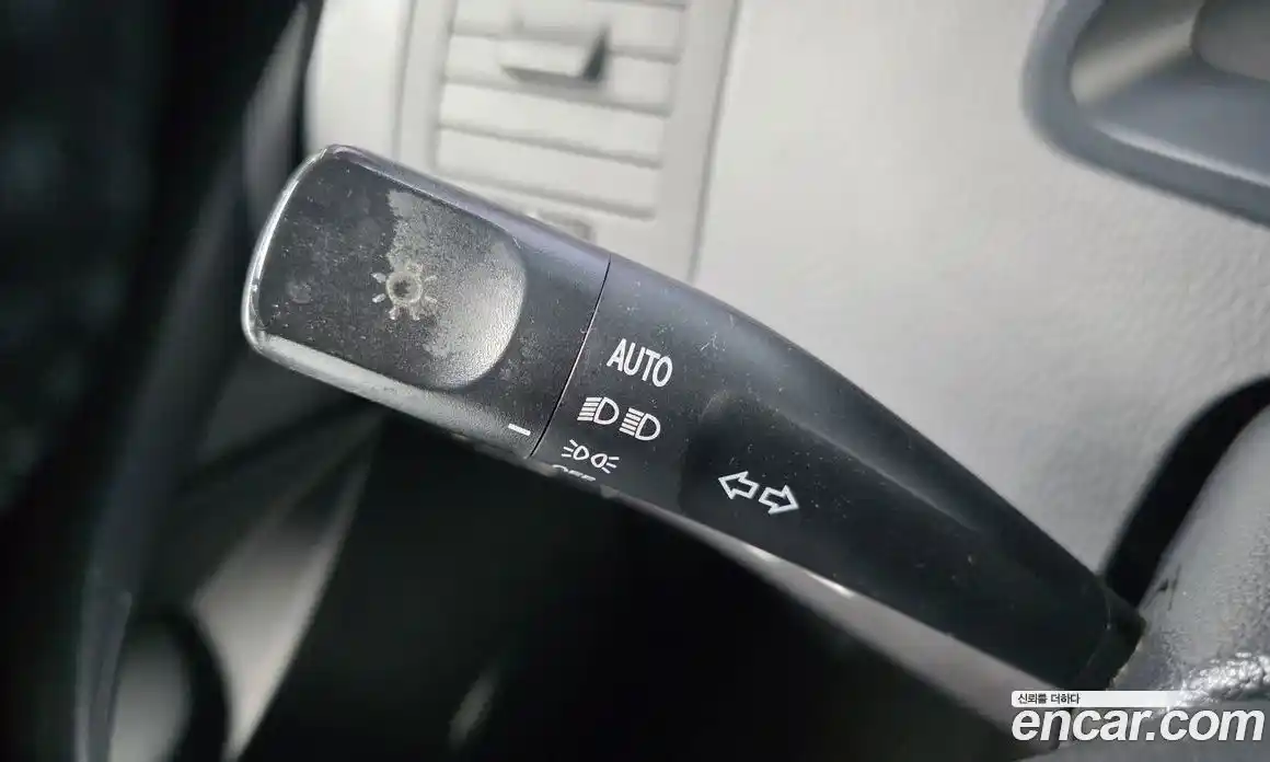 SsangYong Korando 2018 2.2 гидро в Москве № 2052600, фото 30