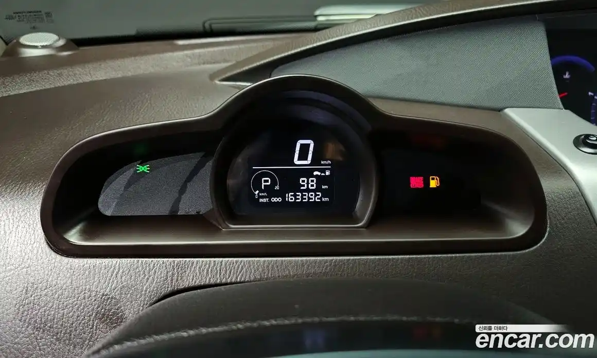 SsangYong Korando 2015 2.0 гидро в Москве № 2052698, фото 11