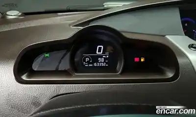 SsangYong Korando 2015 2.0 гидро в Москве № 2052698, миниатюра 11