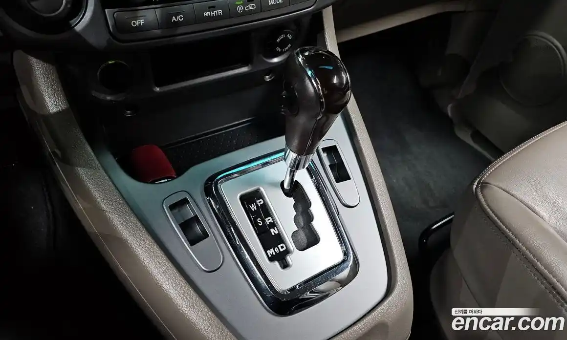 SsangYong Korando 2015 2.0 гидро в Москве № 2052698, фото 12