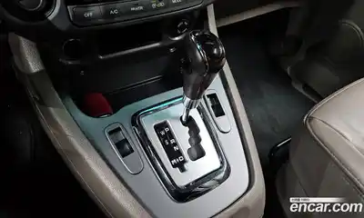 SsangYong Korando 2015 2.0 гидро в Москве № 2052698, миниатюра 12