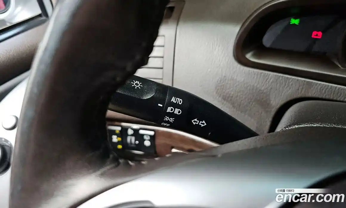 SsangYong Korando 2015 2.0 гидро в Москве № 2052698, фото 23