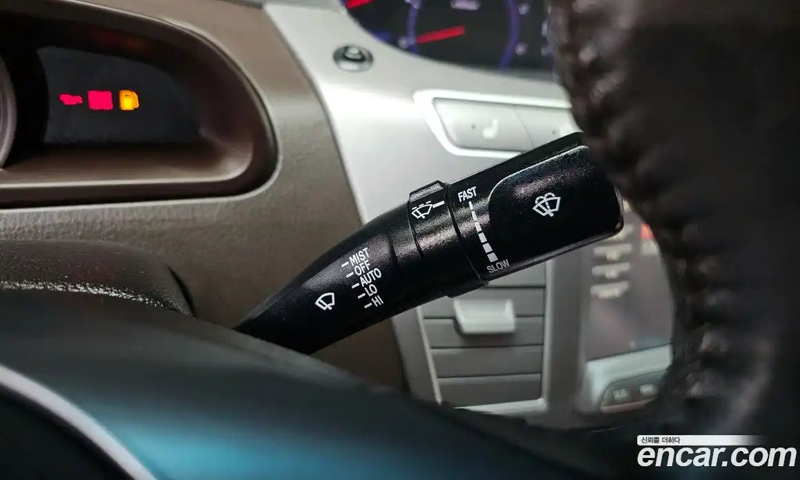 SsangYong Korando 2015 2.0 гидро в Москве № 2052698, фото 24