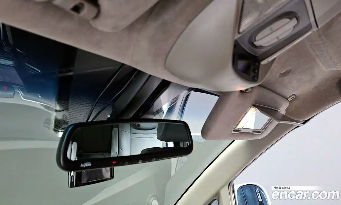 SsangYong Korando 2015 2.0 гидро в Москве № 2052698, фото 29