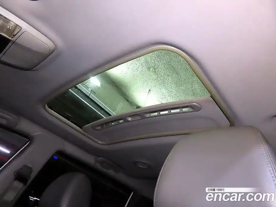 SsangYong Korando 2016 2.2 гидро в Москве № 2052862, фото 17