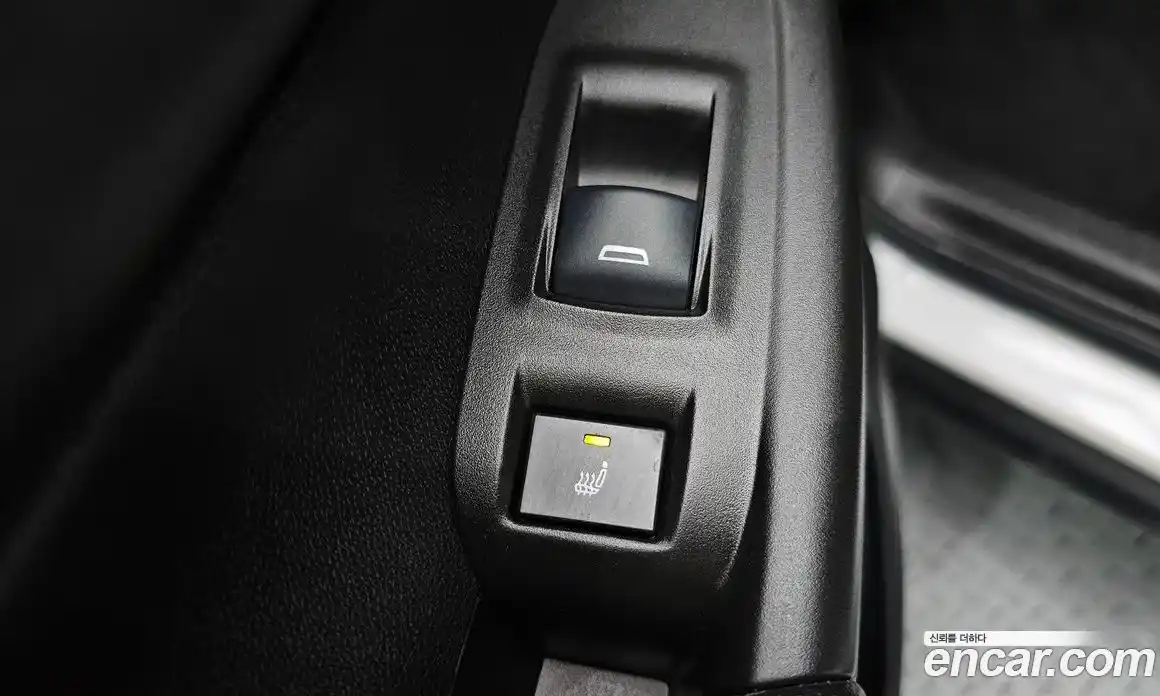 Chevrolet TrailBlazer 2022 1.3 гидро в Москве № 2052945, фото 22