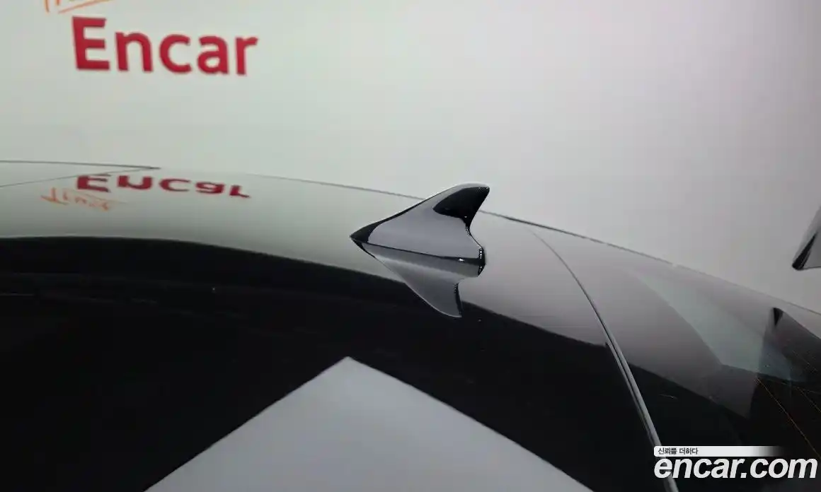 Chevrolet Impala 2015 2.5 гидро в Москве № 2052973, фото 27