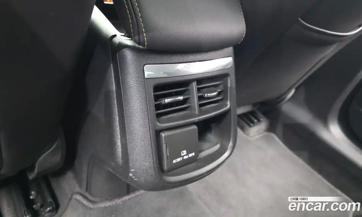Chevrolet Impala 2015 2.5 гидро в Москве № 2052973, фото 28