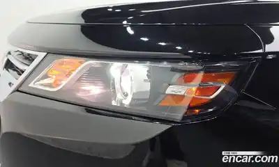 Chevrolet Impala 2015 2.5 гидро в Москве № 2052973, миниатюра 8